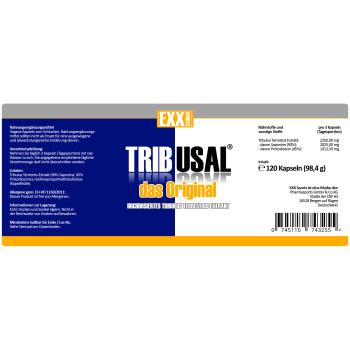 Preview: EXX Sports Tribusal
