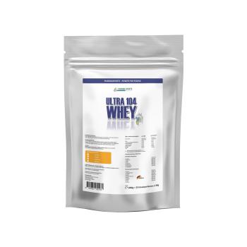 Pharmasports Ultra Whey 104
