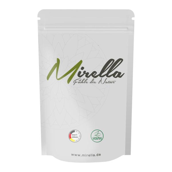 Mirella Hyaluron Trio 15g