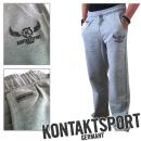 Kontaktsport Classic Pant