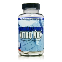 Pharmasports NitroNox
