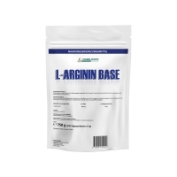 Pharmasports L-Arginin Base