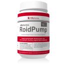 AMpharma RoidPump