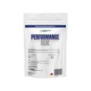 Pharmasports Performance NOX