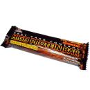 D.R. Body Control High Protein Bar