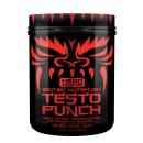 Scitec Testo Punch