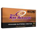 Scitec Mega Kre-Alkalyn 120