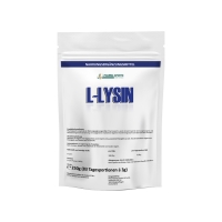 Pharmasports L-Lysin