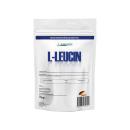 Pharmasports L-Leucin