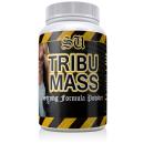 SU-Nutrition Tribu Mass