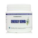 Pharmasports Energy Bomb