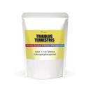 Pro Natural Tribulus Terrestris