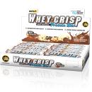 All Stars Whey-Crisp
