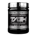 Scitec T/GH