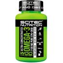 Scitec WOD Crusher Omega-3