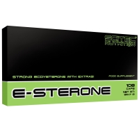 Scitec E-Sterone