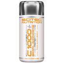 Scitec C1000 + Bioflavonoids