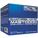 Scitec Mastodon