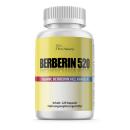 Pro Natural Berberin 520