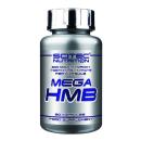 Scitec HMB