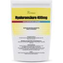 Pro Natural Hyaluronsäure 400mg