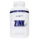 Pharmasports Zink