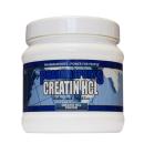 Pharmasports Creatin HCL Pulver