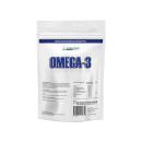 Pharmasports Omega-3