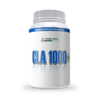 Pharmasports CLA 1000