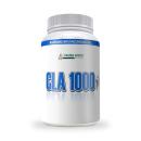 Pharmasports CLA 1000