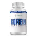 Pharmasports Koffein Tabletten