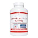 Netzeband Mariendistel Extrakt 525mg