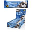 All Stars Clean Bar