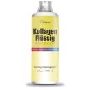 Pro Natural Kollagen Flüssig