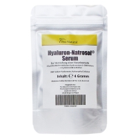 Pro Natural Hyaluron-Natrosol® Serum
