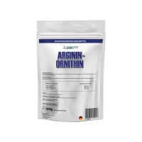 Pharmasports Arginin-Ornithin 500g