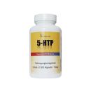 Pro Natural 5-HTP 100mg Kapseln