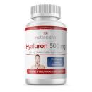 Netzeband Hyaluron 300 mg