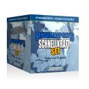 Pharmasports Schnellkraft-Set