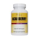 Pro Natural Acai Berry