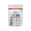 Netzeband Vitamin D3 + K2