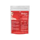 Steiner Biotin Plus