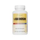 Pro Natural L-Carnosin Kapseln