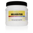 Pro Natural Kollagen Plus