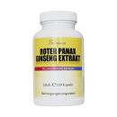 Pro Natural Roter Panax Ginseng Extrakt