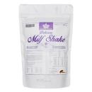 Kevin King Nutrition Delicious Milf Shake