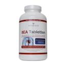 Netzeband 8EA Tabletten