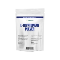 Pharmasports L-Tryptophan Pulver