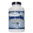 Pharmasports Creaz Kapseln