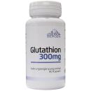 Bergen Glutathion 300mg